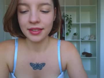 my_mia_ chaturbate stream image