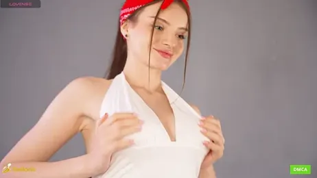 Bellacle stripchat stream image