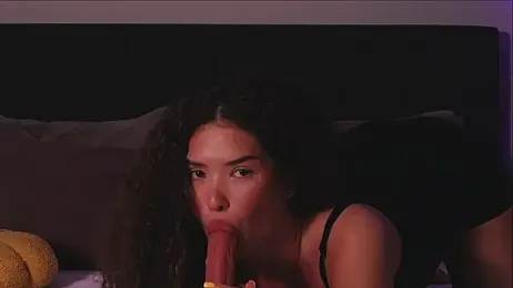 Denise_Garciia stripchat stream image