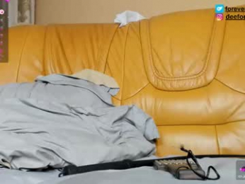 littlepinky77 chaturbate stream image