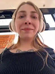 Sunny___Bunny stripchat stream image