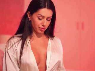 adalline camsoda stream image