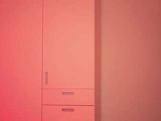 adalline camsoda stream image