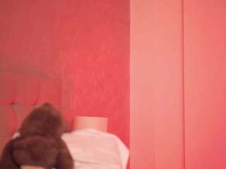 adalline camsoda stream image