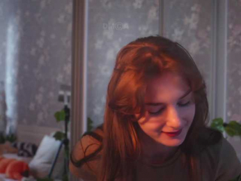 KOTTYAA bongacams stream image