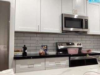 carmensindiego camsoda stream image