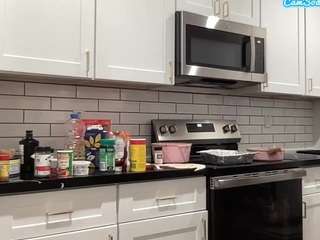 carmensindiego camsoda stream image