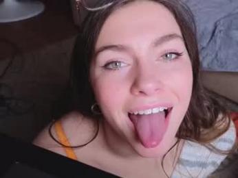chroniclove chaturbate stream image, 13.02.2025 23:30