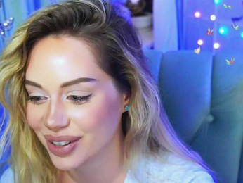 -ANN bongacams stream image