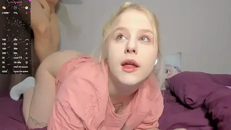 london6a6y stripchat stream image