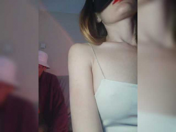 BeautyD bongacams stream image