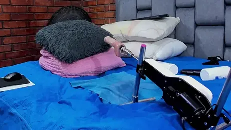 Couple_Gold69 stripchat stream image