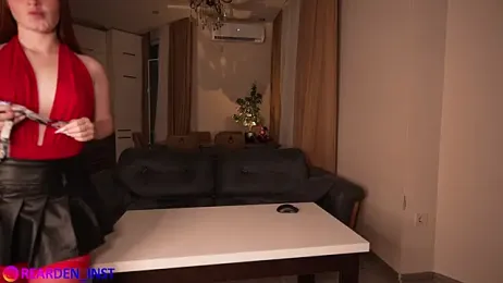 Reardens stripchat stream image