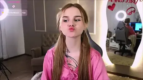 Britney_Lynch stripchat stream image