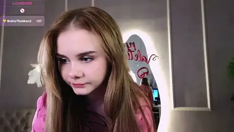 Britney_Lynch stripchat stream image