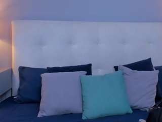 victoria-rouse camsoda stream image