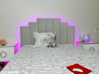 oksanafedorova chaturbate stream image