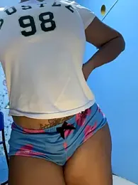 maymercy stripchat stream image