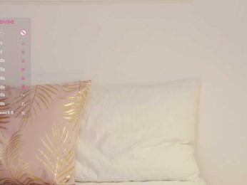 MissEssie bongacams stream image