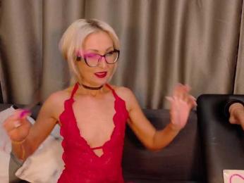 Milforja bongacams stream image, 12.08.2025 17:50