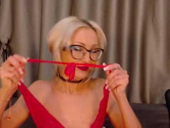 Milforja bongacams stream image, 12.08.2025 17:50