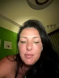 TiffanyRoxx stripchat stream image