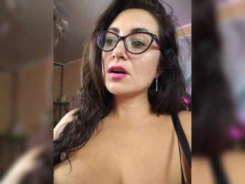 AlicaSmit bongacams stream image