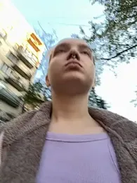 bambi_lu stripchat stream image