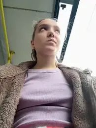 bambi_lu stripchat stream image