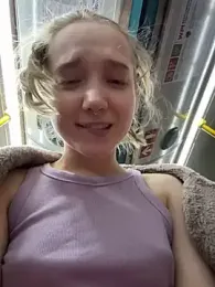 bambi_lu stripchat stream image