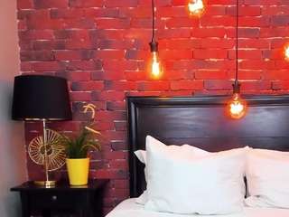 christynaross camsoda stream image