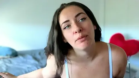 Sapphir3xoxo stripchat stream image