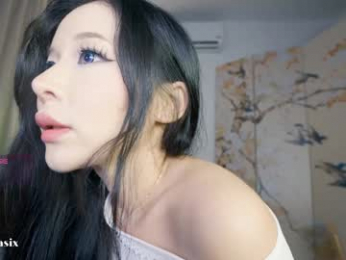 baeasian chaturbate stream image