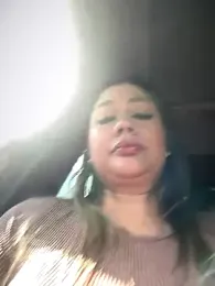 ValeryGrey stripchat stream image