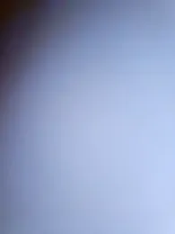 aurelialux stripchat stream image