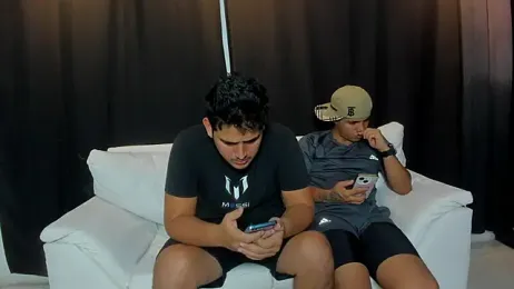 sweethot___ stripchat stream image