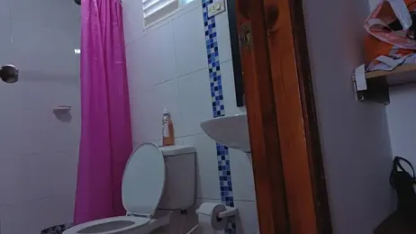 megansky18 stripchat stream image