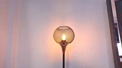 megansky18 stripchat stream image