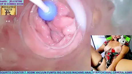 MaryBrook1 stripchat stream image