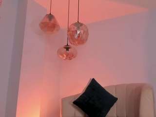 meganwest camsoda stream image