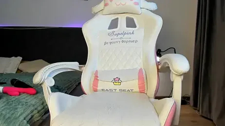 elliediaz stripchat stream image