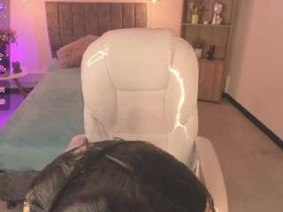 abiigaiil camsoda stream image