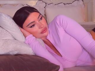 Mary Harris flirt4free stream image