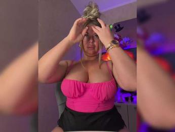 VictoriaFoxxx bongacams stream image, 12.08.2025 18:30