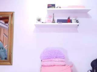 bss-naia camsoda stream image