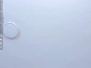 susan-jane camsoda stream image