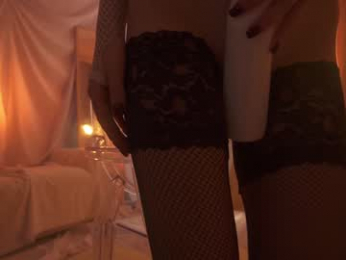 sunny_maria chaturbate stream image