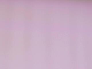 Zoe Niickels flirt4free stream image