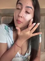 Sofia_Collins- stripchat stream image