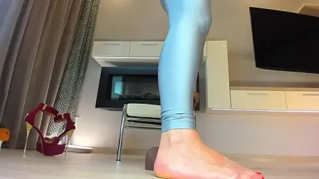 Girl_Squirts stripchat stream image